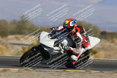 media/Nov-26-2022-TrackXperience (Sat) [[9e3694b821]]/Level 2/Session 4 (Turn 15 Inside)/